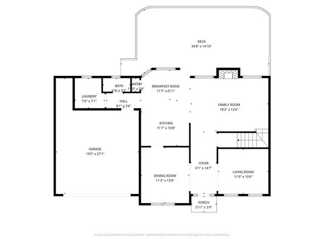 745 Winding River Drive, Lawrenceville, GA 30046