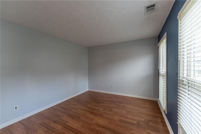 745 Winding River Drive, Lawrenceville, GA 30046