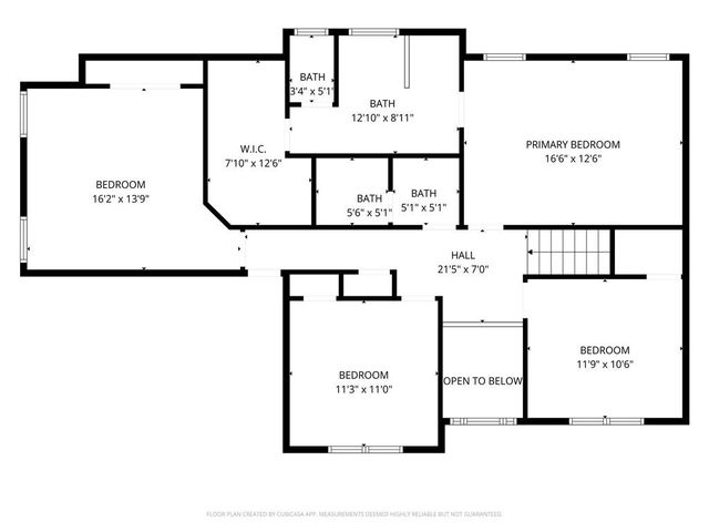 745 Winding River Drive, Lawrenceville, GA 30046