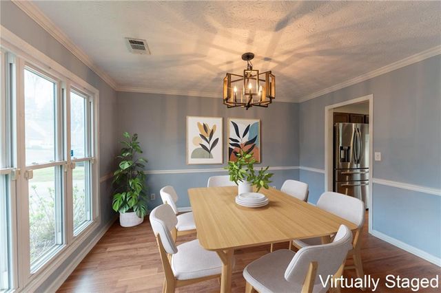 745 Winding River Drive, Lawrenceville, GA 30046