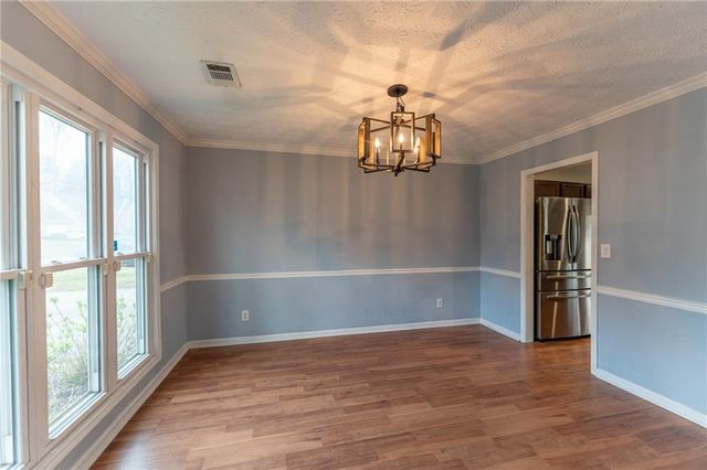 745 Winding River Drive, Lawrenceville, GA 30046