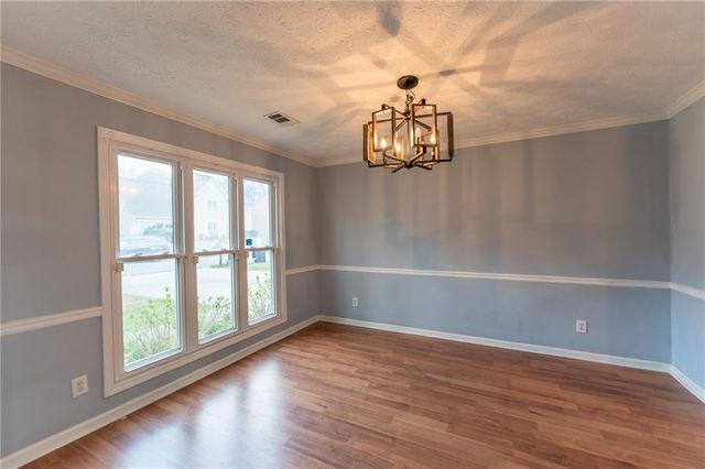 745 Winding River Drive, Lawrenceville, GA 30046