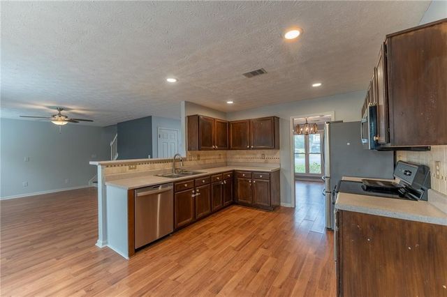 745 Winding River Drive, Lawrenceville, GA 30046