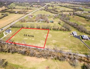 788 Brights Ln, Gallatin, TN 37066