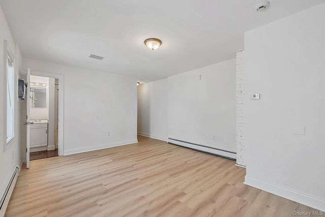 245 Greeley Avenue, Sayville, NY 11782