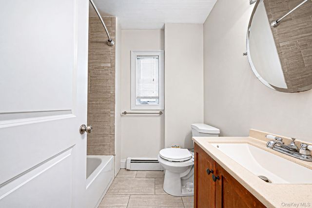 245 Greeley Avenue, Sayville, NY 11782