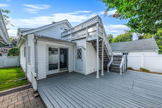 245 Greeley Avenue, Sayville, NY 11782