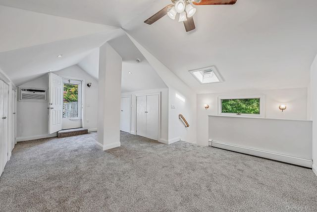 245 Greeley Avenue, Sayville, NY 11782