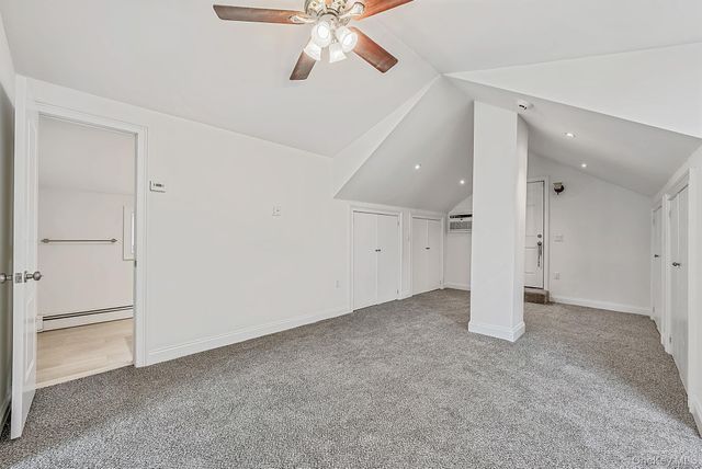 245 Greeley Avenue, Sayville, NY 11782