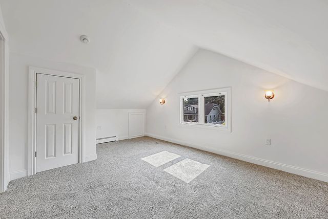 245 Greeley Avenue, Sayville, NY 11782