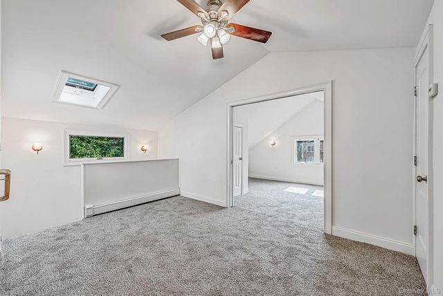 245 Greeley Avenue, Sayville, NY 11782