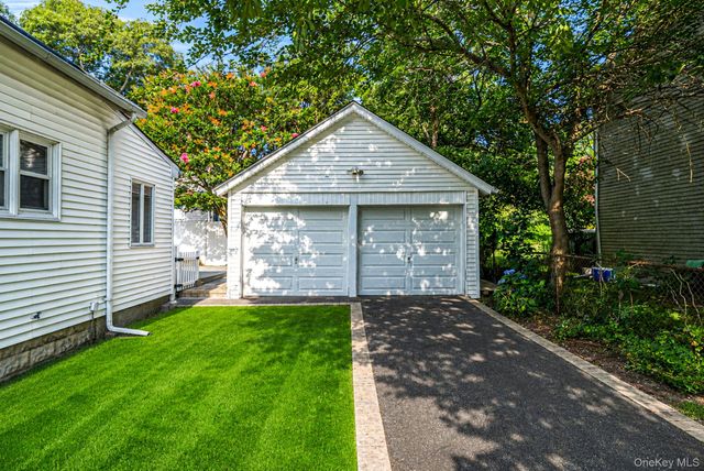 245 Greeley Avenue, Sayville, NY 11782