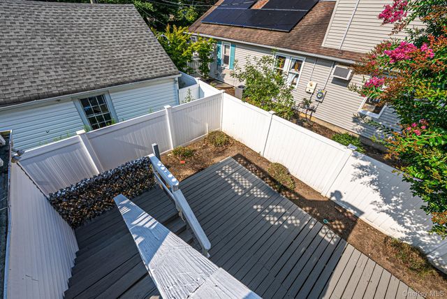 245 Greeley Avenue, Sayville, NY 11782