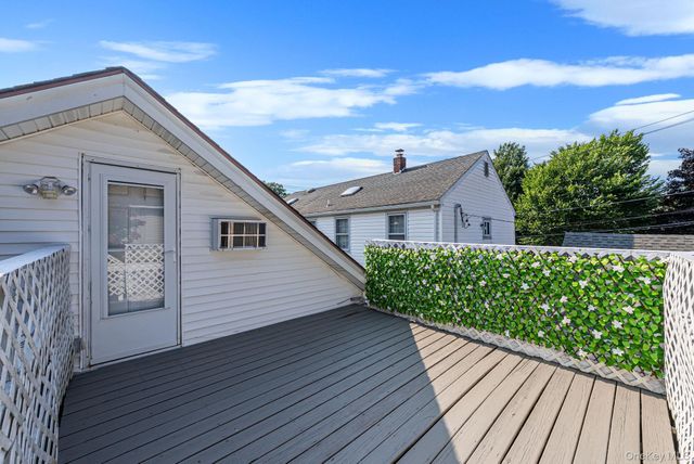 245 Greeley Avenue, Sayville, NY 11782