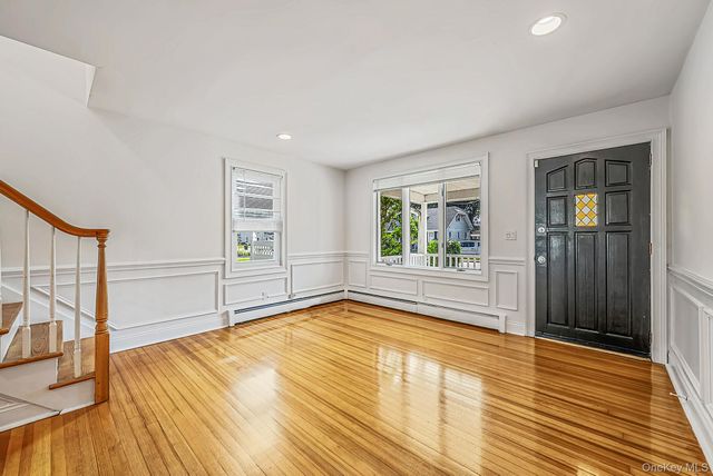 245 Greeley Avenue, Sayville, NY 11782