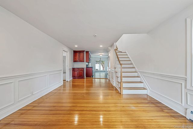 245 Greeley Avenue, Sayville, NY 11782