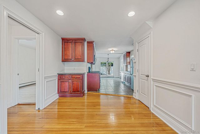 245 Greeley Avenue, Sayville, NY 11782