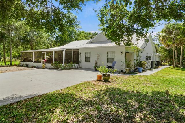 6289 S Header Canal Road, Port St. Lucie, FL 34987