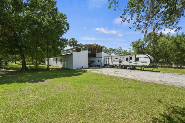 6289 S Header Canal Road, Port St. Lucie, FL 34987