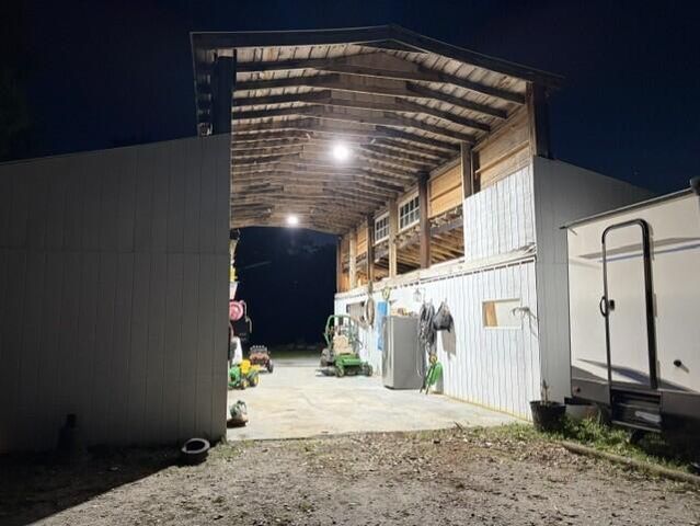 6289 S Header Canal Road, Port St. Lucie, FL 34987