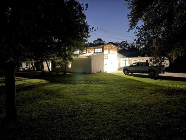 6289 S Header Canal Road, Port St. Lucie, FL 34987