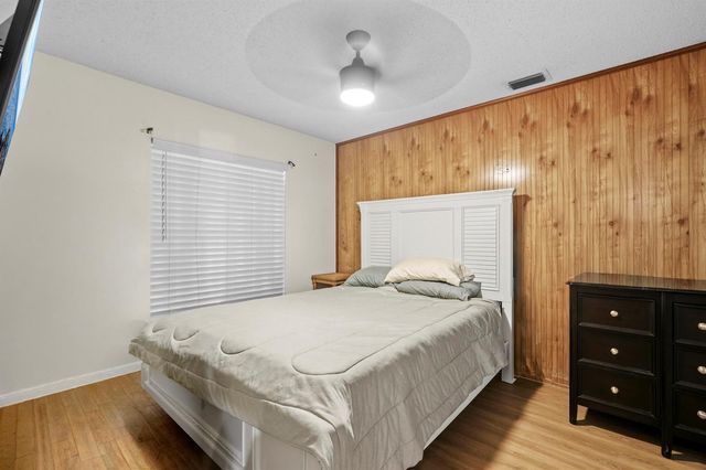 6289 S Header Canal Road, Port St. Lucie, FL 34987