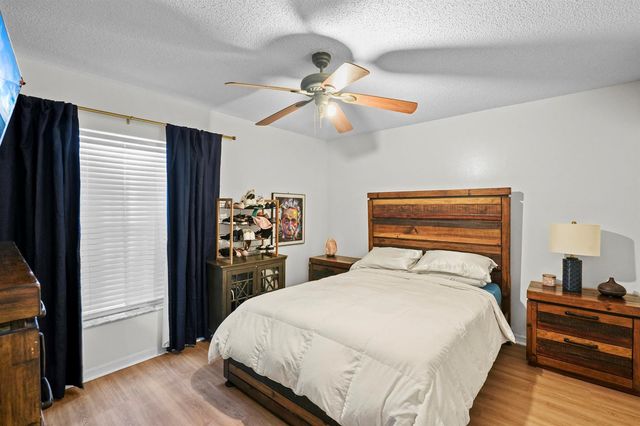 6289 S Header Canal Road, Port St. Lucie, FL 34987