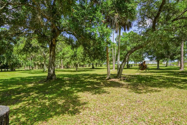 6289 S Header Canal Road, Port St. Lucie, FL 34987