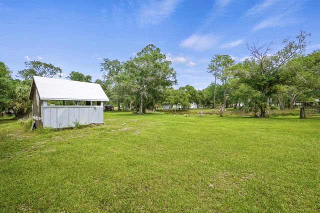 6289 S Header Canal Road, Port St. Lucie, FL 34987