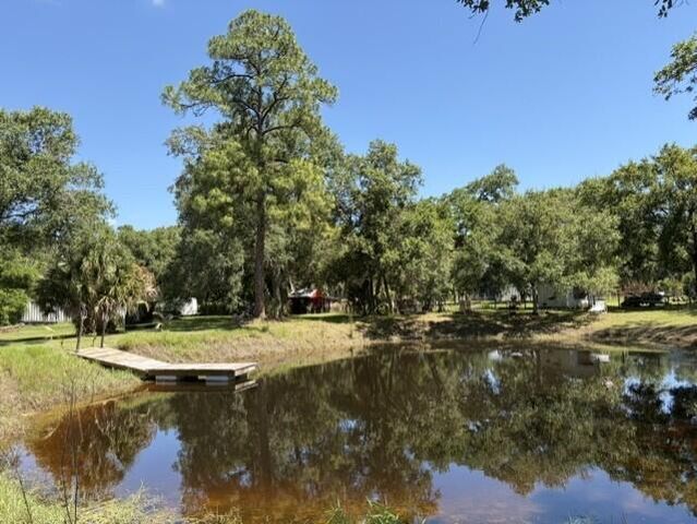 6289 S Header Canal Road, Port St. Lucie, FL 34987