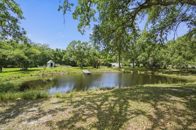 6289 S Header Canal Road, Port St. Lucie, FL 34987