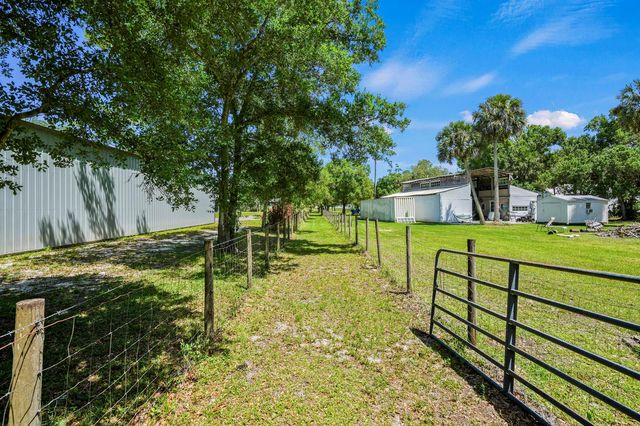 6289 S Header Canal Road, Port St. Lucie, FL 34987