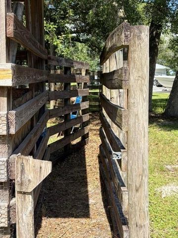6289 S Header Canal Road, Port St. Lucie, FL 34987