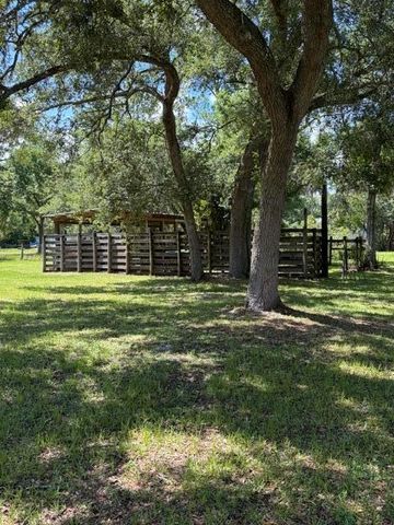 6289 S Header Canal Road, Port St. Lucie, FL 34987
