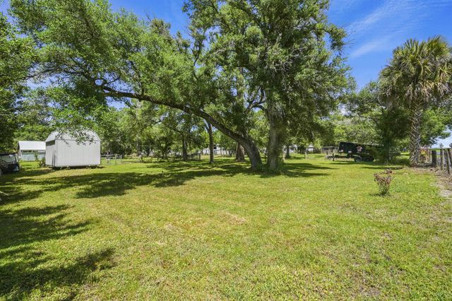 6289 S Header Canal Road, Port St. Lucie, FL 34987