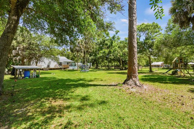 6289 S Header Canal Road, Port St. Lucie, FL 34987