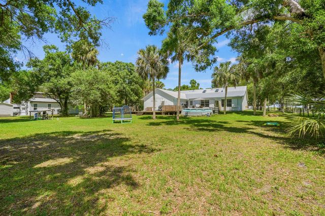6289 S Header Canal Road, Port St. Lucie, FL 34987