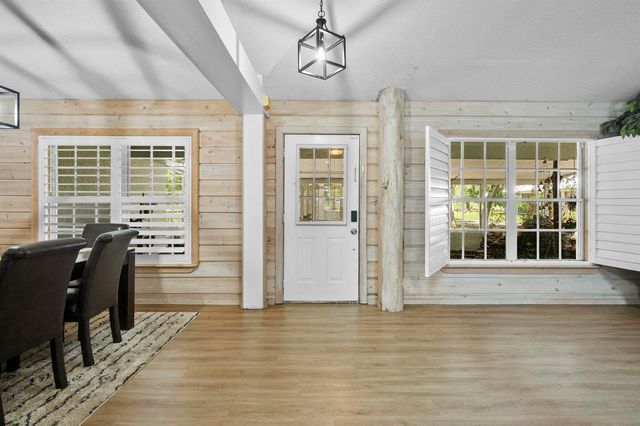 6289 S Header Canal Road, Port St. Lucie, FL 34987