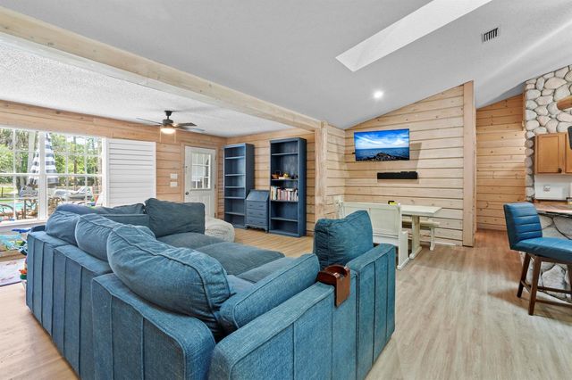 6289 S Header Canal Road, Port St. Lucie, FL 34987