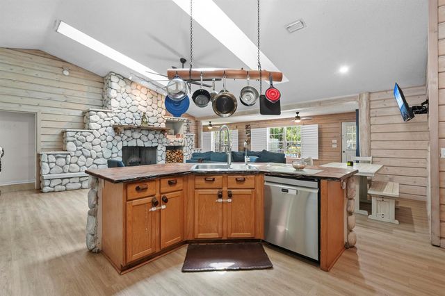 6289 S Header Canal Road, Port St. Lucie, FL 34987