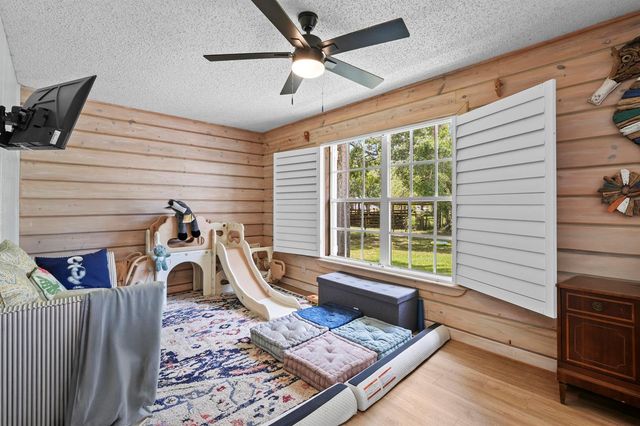 6289 S Header Canal Road, Port St. Lucie, FL 34987