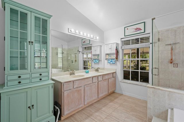 6289 S Header Canal Road, Port St. Lucie, FL 34987