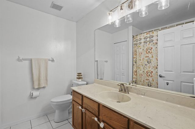 6289 S Header Canal Road, Port St. Lucie, FL 34987