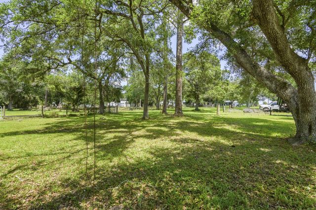 6289 S Header Canal Road, Port St. Lucie, FL 34987