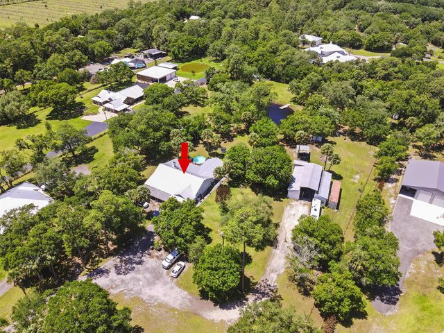 6289 S Header Canal Road, Port St. Lucie, FL 34987