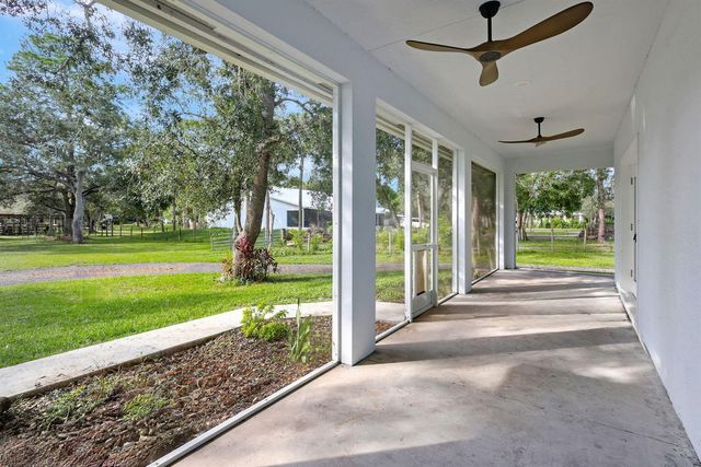 6289 S Header Canal Road, Port St. Lucie, FL 34987
