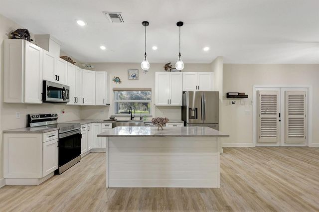 6289 S Header Canal Road, Port St. Lucie, FL 34987