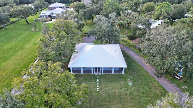 6289 S Header Canal Road, Port St. Lucie, FL 34987