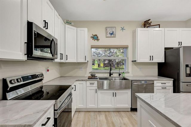6289 S Header Canal Road, Port St. Lucie, FL 34987