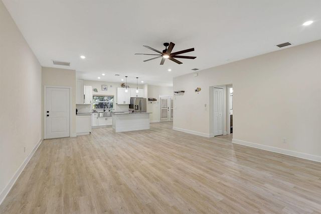 6289 S Header Canal Road, Port St. Lucie, FL 34987